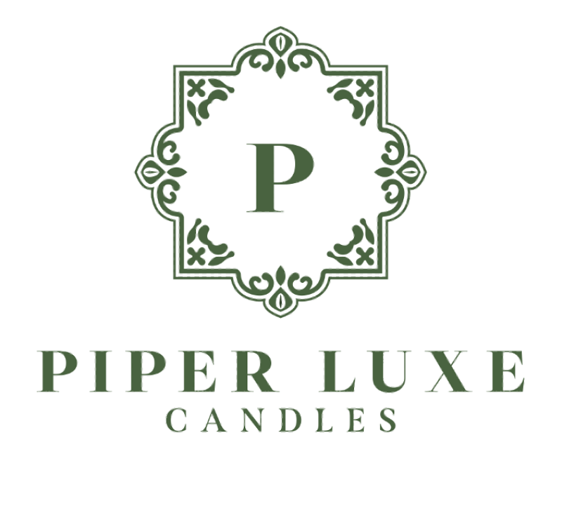 Piper Luxe Candles