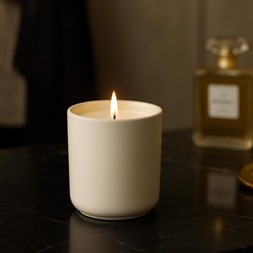 Chanel º5