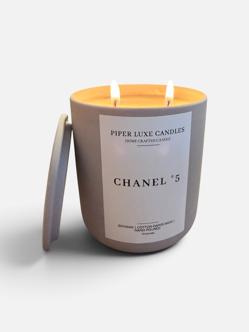 Chanel º5