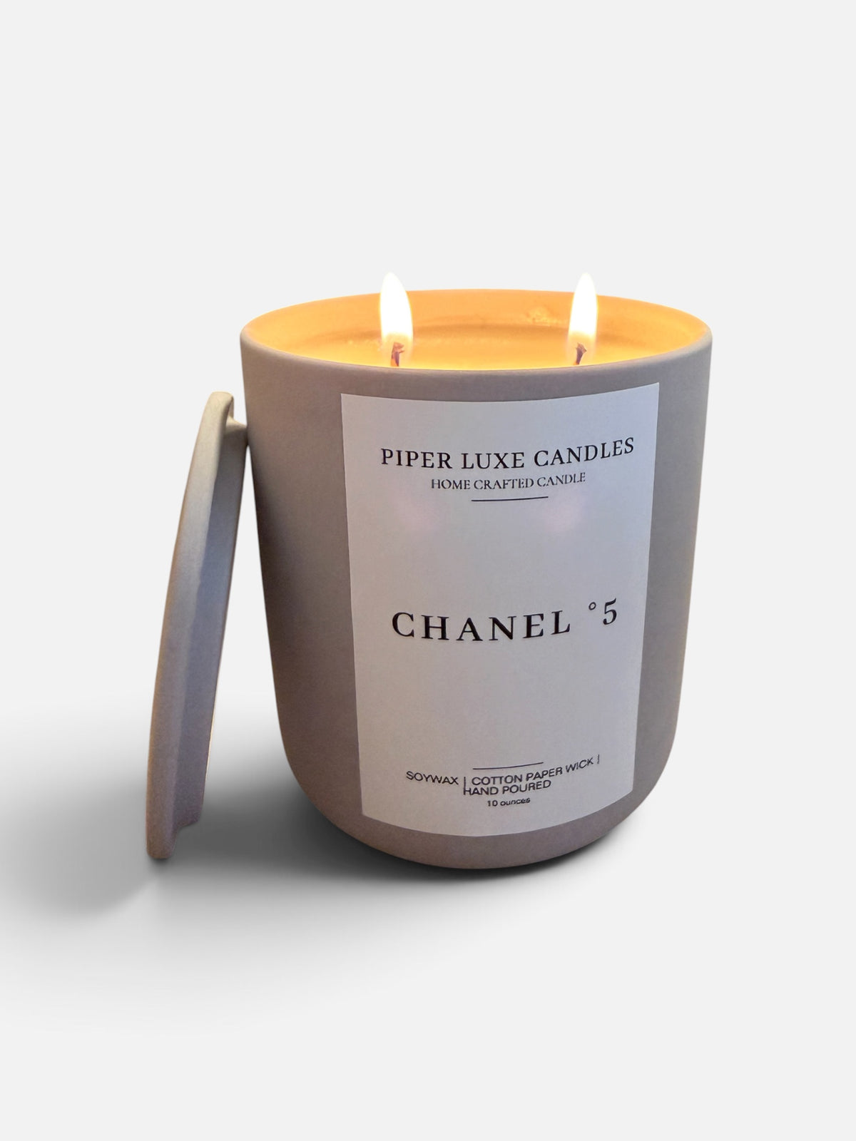Chanel º5