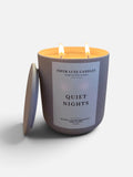 Quiet Nights