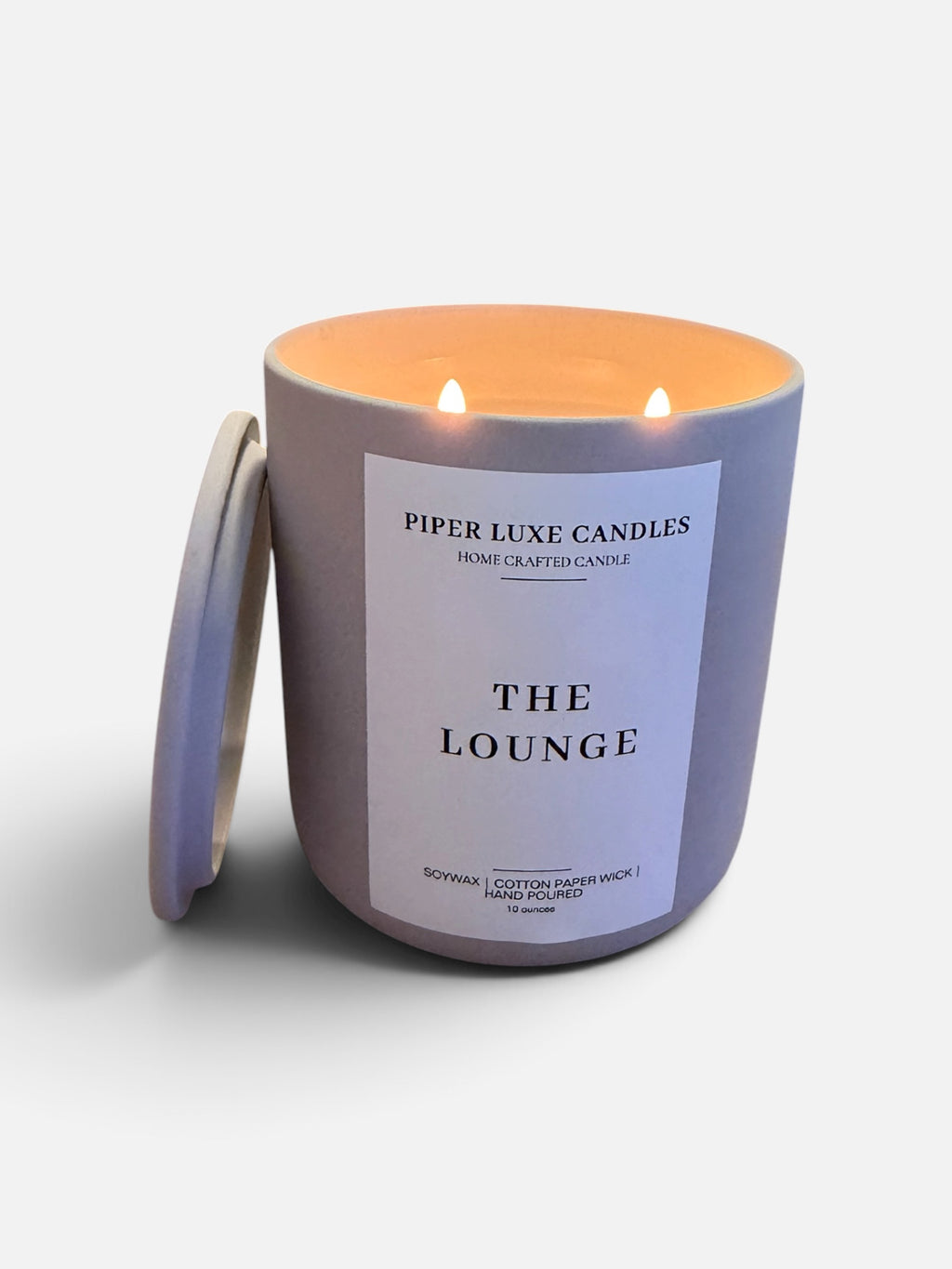 The Lounge